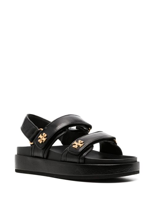 Sandalo Kira TORY BURCH | 144328001